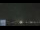 Webcam in Nanortalik, 113.9 km