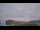 Webcam in Nanortalik, 43.9 mi away