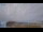 Webcam in Nanortalik, 200 km