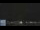 Webcam in Nanortalik, 93.8 km