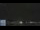 Webcam in Nanortalik, 216.5 km