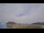 Webcam in Nanortalik, 49.7 km