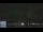 Webcam in Nanortalik, 0.3 km entfernt