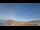 Webcam in Nanortalik, 234.9 km entfernt