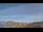 Webcam in Nanortalik, 177.8 km