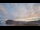 Webcam in Nanortalik, 0.1 mi away