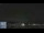 Webcam in Nanortalik, 17.8 km entfernt