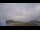 Webcam in Nanortalik, 291 km