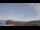 Webcam in Nanortalik, 0.1 mi away