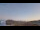 Webcam in Nanortalik, 73.4 mi away