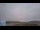 Webcam in Nanortalik, 102.4 km