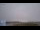 Webcam in Nanortalik, 113.9 km