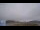 Webcam in Nanortalik, 97.4 km