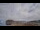 Webcam in Nanortalik, 113.9 km entfernt