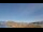 Webcam in Nanortalik, 89.8 km