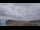 Webcam in Nanortalik, 25.5 km