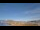 Webcam in Nanortalik, 140.5 mi away