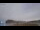Webcam in Nanortalik, 113.9 km entfernt