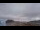 Webcam in Nanortalik, 128.4 km entfernt