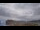Webcam in Nanortalik, 25.5 km
