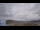 Webcam in Nanortalik, 25.5 km entfernt