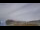 Webcam in Nanortalik, 162.2 mi away
