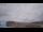 Webcam in Nanortalik, 9.9 mi away