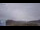 Webcam in Nanortalik, 30 mi away