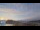 Webcam in Nanortalik, 43.9 mi away