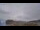 Webcam in Nanortalik, 113.9 km entfernt