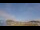 Webcam in Nanortalik, 37 mi away