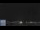Webcam in Nanortalik, 43.9 mi away