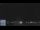 Webcam in Nanortalik, 29.9 mi away