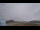 Webcam in Nanortalik, 83.6 km entfernt