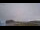 Webcam in Nanortalik, 113.9 km entfernt