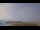 Webcam in Nanortalik, 113.9 km entfernt
