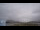 Webcam in Nanortalik, 450.6 km