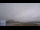 Webcam in Nanortalik, 43.9 mi away