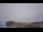 Webcam in Nanortalik, 97.4 km entfernt