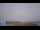 Webcam in Nanortalik, 76.4 mi away
