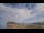 Webcam in Nanortalik, 29.9 mi away