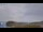 Webcam in Nanortalik, 29.9 mi away
