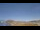 Webcam in Nanortalik, 96.1 km entfernt