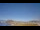 Webcam in Nanortalik, 82.8 mi away