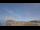 Webcam in Nanortalik, 78.6 km