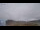 Webcam in Nanortalik, 83.5 km entfernt