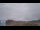 Webcam in Nanortalik, 97.4 km entfernt