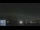 Webcam in Nanortalik, 8.1 km entfernt