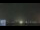 Webcam in Nanortalik, 77.8 km entfernt