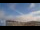 Webcam in Nanortalik, 36.1 mi away